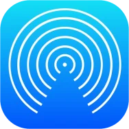 ¿Adiós a AirDrop en Europa? El pulso entre Apple y la UE que podría significar su fin