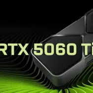 La GeForce RTX 5060 Ti arrasa en Steam: ¿por qué supera a la Radeon RX 9070?