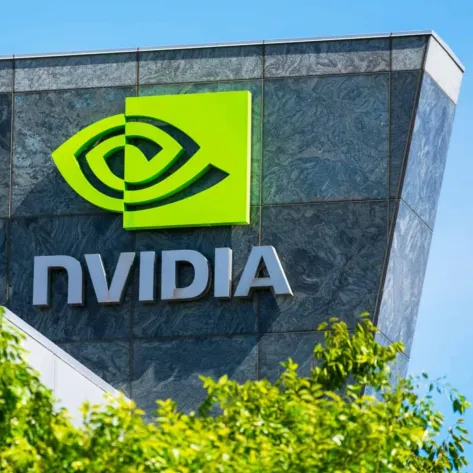 NVIDIA ha perdido hasta un 45% de la cuota de mercado china por las restricciones de EE.UU