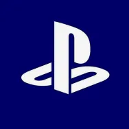 PlayStation 6: todo lo que sabemos de la Consola y su posible Versión Portátil
