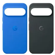 Google Pixel 10 podrá ser usado como pantalla inteligente mientras se carga gracias a PixelSnap