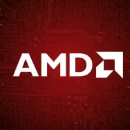 AMD revolucionará con RDNA 5 para darle a sus gráficas un gran salto en rendimiento