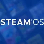 SteamOS revoluciona el rendimiento en la Lenovo Legion Go S: hasta un 83% más FPS que Windows 11