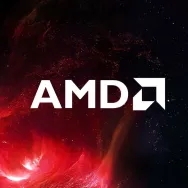 AMD Radeon RX 9060 XT: El modelo de 16 GB arrasa en ventas mientras la versión de 8 GB cae en el olvido