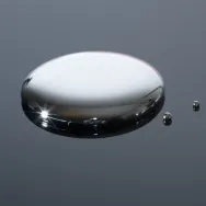 El metal líquido en PS5 podría acabar con muchas consolas en los próximos años