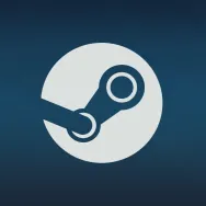 Steam Frame: qué es, qué sabemos y por qué importa