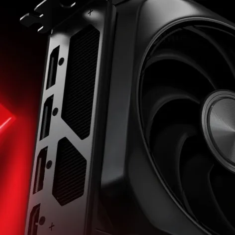 AMD Radeon RX 9080 XT: la bestia gráfica con GDDR7 que destronará a la RTX 5080 SUPER