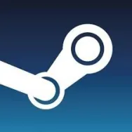 La polémica de los juegos con IA generativa en Steam: ¿transparencia o trampa legal?
