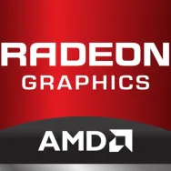 Filtraciones revelan la futura GPU RDNA 5 AMD: 36 GB de GDDR7 y potencia para desafiar a NVIDIA
