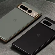 Google Pixel 7 vetado en Japón: ¿Por qué han prohibido su venta y qué pasará con los modelos 8 y 9?