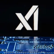 Elon Musk demanda a Apple y OpenAI: ¿Está en juego el futuro de la inteligencia artificial móvil?