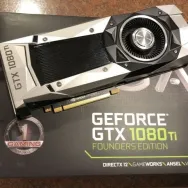 La nueva GPU RTX 5050 de NVIDIA supera a la GTX 1080 Ti incluso con overclock