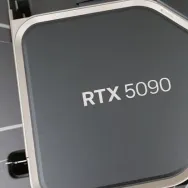 NVIDIA GeForce RTX 50 baja de precio en Europa: así quedan ahora las gráficas más potentes