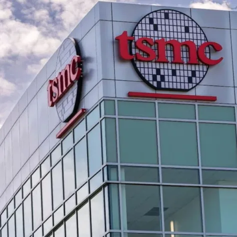 TSMC planta cara a Trump: ¿pueden los aranceles poner en jaque la evolución tecnológica?