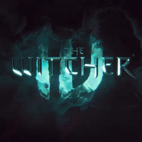 The Witcher 4 te hechiza con su demo técnica de la mano de Unreal Engine 5