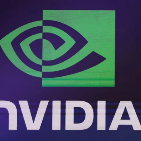 Nvidia declara: La Ley de Moore ha muerto, solo el cielo es capaz de parar el desarrollo de la IA