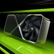 La GeForce RTX 5050 ya está aquí, ¿cómo rinde la gráfica más económica de NVIDIA?