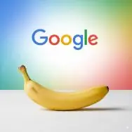 Nano Banana (Gemini 2.5 Flash Image): qué es, cómo funciona y cómo probar el nuevo editor de fotos con IA de Google