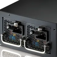 Fuente de alimentación redundante: qué es, cómo funciona y por qué es clave en entornos exigentes