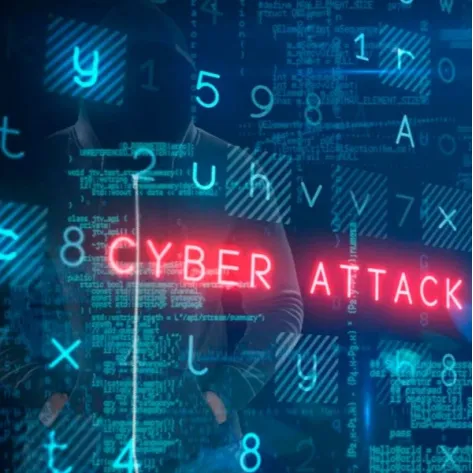 ASUS en Alerta: Miles de Routers ASUS atacados por una Puerta Trasera oculta