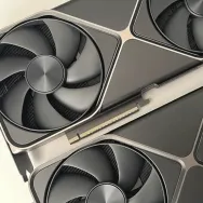 RTX 50 SUPER: la nueva generación de NVIDIA llega con más memoria y precios rompedoramente bajos