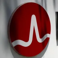 Broadcom cancela su planta de microchips en España: un golpe a la reindustrialización tecnológica