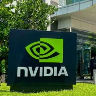 Nvidia y AMD cederán el 15% de sus ventas de chips de IA en China al Gobierno de EE. UU.: el acuerdo que sacude la guerra tecnológica