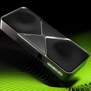 NVIDIA RTX 5090 D v2: la nueva GPU con 24 GB GDDR7 que llegará a China el 12 de agosto