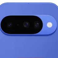 Google Pixel 10: todos los modelos filtrados antes de su presentación oficial