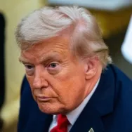 Donald Trump intensifica su pulso con la UE: amenazas de aranceles por regular a las tecnológicas