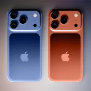 iPhone 17: precios, modelos y fecha de salida