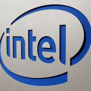 Trump cambia el guion: Lip‑Bu Tan y el futuro de Intel frente a TSMC