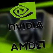 DLSS 4 vs FSR 4: ¿Cuál es la mejor tecnología de reescalado con IA en 2025?