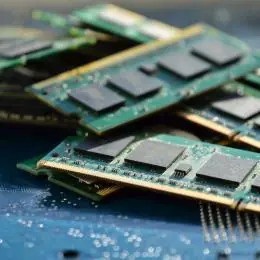 ¿DDR5 o DDR4? Descubre cuál es la Mejor Memoria para el tipo de uso de tu PC