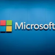 Microsoft mantendrá a Windows 10 con soporte gratuito hasta 2026