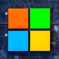 Microsoft realiza despidos masivos: 9.000 empleados se han recortado del plantel