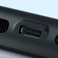 Nintendo Switch 2 limita sus docks y accesorios cifrando su puerto USB-C