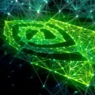 La revolución de NVIDIA: así funciona la tecnología combinada con DirectX que reduce el uso de VRAM hasta un 90%