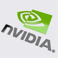 Adiós a las GeForce GTX: NVIDIA pone fin al soporte de sus míticas tarjetas gráficas