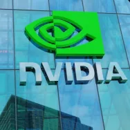 Gigabyte lanza la RTX 5050 OC Low Profile, ideal para equipos pequeños