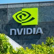 Nvidia en el punto de mira: China cuestiona la seguridad de sus chips y amenaza su futuro en el país