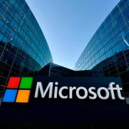 Microsoft demandado por poner fin al soporte de Windows 10