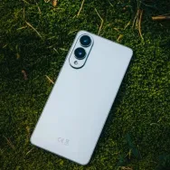 El Galaxy S26 Edge: sin batería de silicio-carbono y con 4.200 mAh (listado 3C)