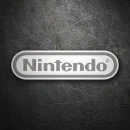 Nintendo vs Palworld: la batalla legal por patentes que podría salirle cara a Nintendo