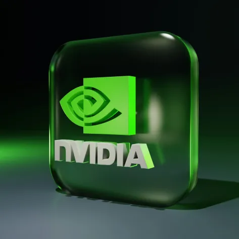 NVIDIA baja el precio de la GeForce RTX 5090 en Europa: ¿es el momento de comprar?