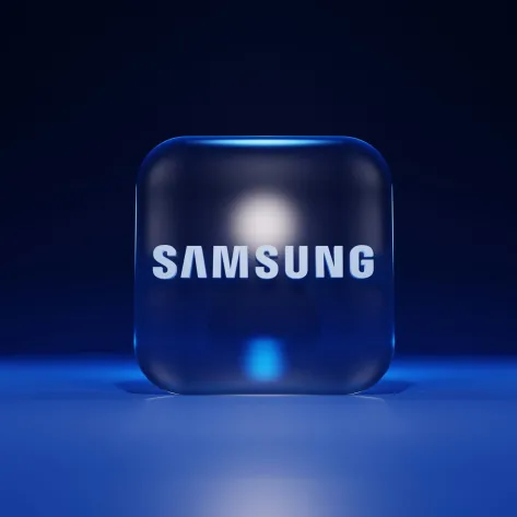 Samsung se alia con Perplexity AI en lugar de Gemini para ser la mayor potencia de IA en móviles