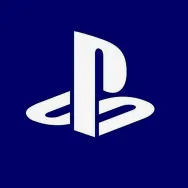 PS6 portátil: el ambicioso proyecto de Sony que quiere destronar a la Switch 2