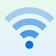 Wi‑Fi 8 será la nueva era de la conectividad inalámbrica ultra fiable que transformará hogares y ciudades