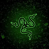 Razer da el salto al futuro con Thunderbolt 5: descubre la nueva carcasa eGPU Core X V2
