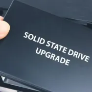 ¿Tu disco ha dejado de funcionar? La última actualización de Windows 11 podría ser el culpable